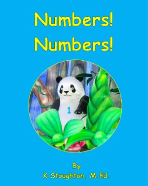 Numberscover.jpg