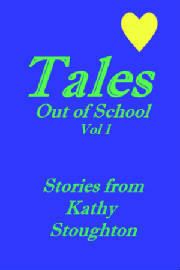 TalesCover.jpg