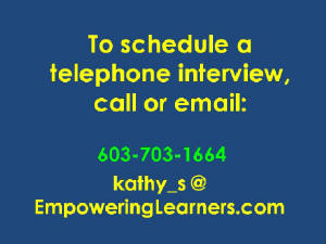telinterviewcontact.jpg