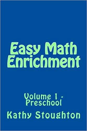 EasyMathTrueBlue.jpg EasyMathTrueBlue.jpg