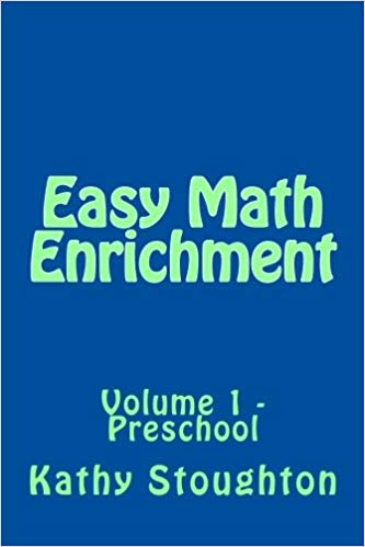 EasyMathTrueBlue.jpg