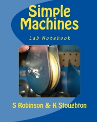 Labnotebookcover.jpg